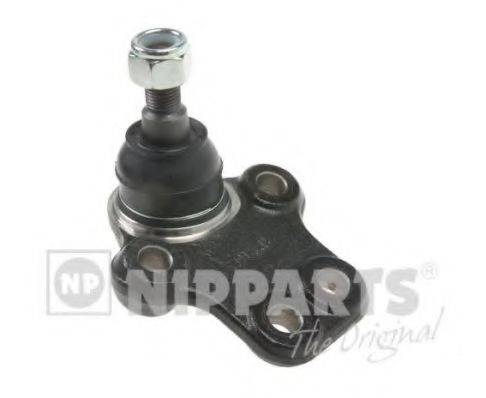 NIPPARTS J4869002 несучий / напрямний шарнір