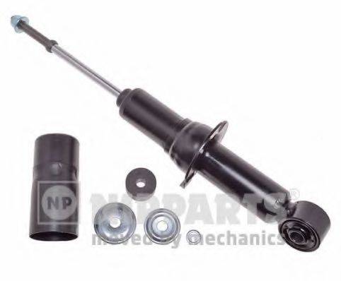NIPPARTS N5509003G Амортизатор