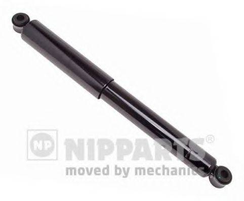 NIPPARTS N5529005G Амортизатор