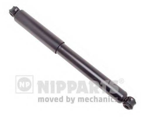 NIPPARTS N5529006G Амортизатор