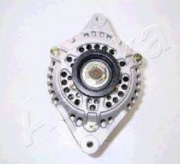 ASHIKA 002M944 Генератор