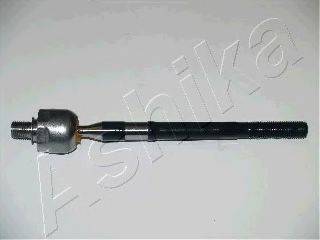 ASHIKA 1030KK16 Осьовий шарнір, рульова тяга
