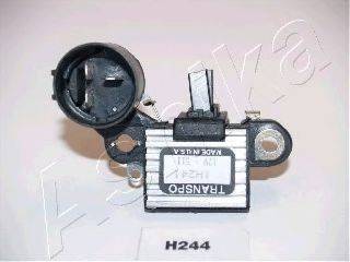 ASHIKA 770HH244 Регулятор генератора