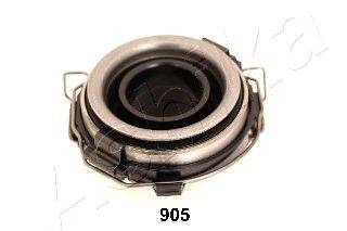 ASHIKA 9009905 Вижимний підшипник