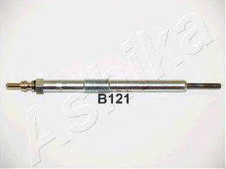 ASHIKA B121 Свічка розжарювання