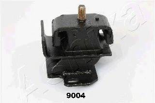 ASHIKA GOM9004 Підвіска, двигун