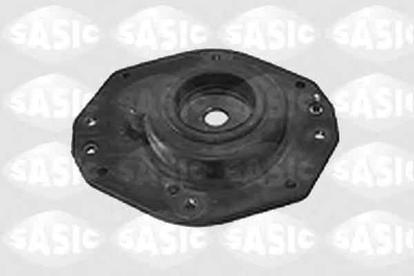 SASIC 0385245 Опора стійки амортизатора