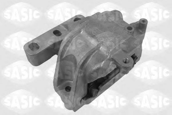 SASIC 9001935 Кронштейн, підвіска двигуна