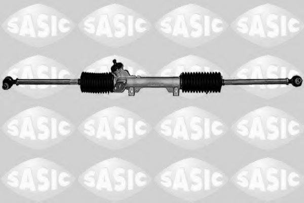 SASIC 0004214 Рульовий механізм