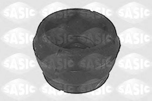 SASIC 9005614 Опора стійки амортизатора