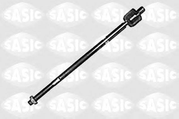 SASIC 9006213 Осьовий шарнір, рульова тяга