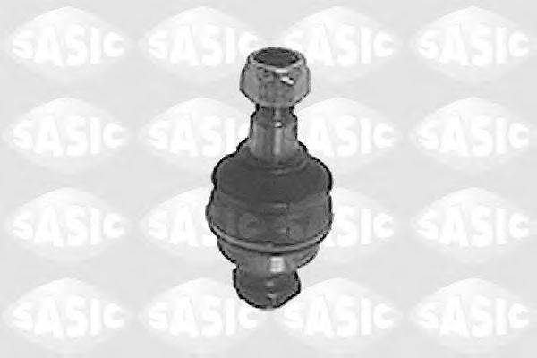 SASIC 9005231 несучий / напрямний шарнір