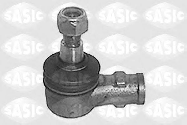 SASIC 9005233 несучий / напрямний шарнір