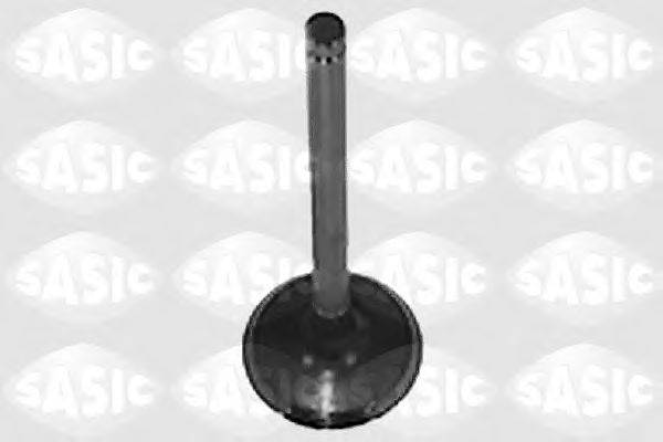 SASIC 4000956 Випускний клапан