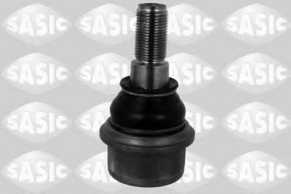 SASIC 7576039 несучий / напрямний шарнір