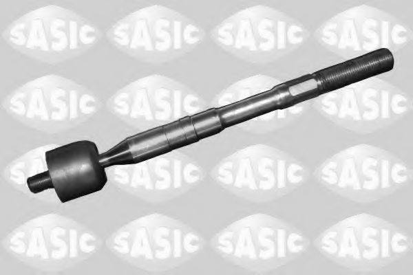 SASIC 7770018 Осьовий шарнір, рульова тяга