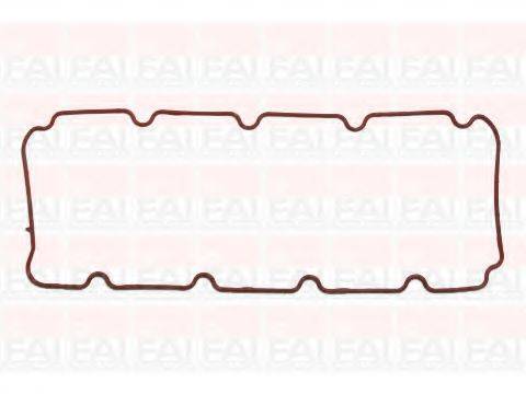 FAI AUTOPARTS RC567S Прокладка, кришка головки циліндра
