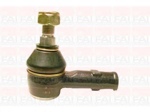 FAI AUTOPARTS SS370 Наконечник поперечної кермової тяги
