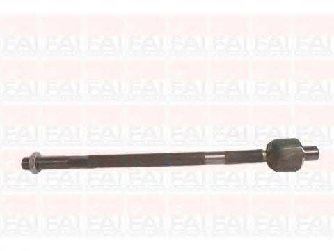 FAI AUTOPARTS SS5793 Осьовий шарнір, рульова тяга