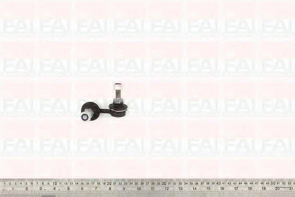 FAI AUTOPARTS SS2911 Тяга/стійка, стабілізатор