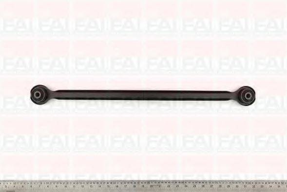 FAI AUTOPARTS SS4010 Важіль незалежної підвіски колеса, підвіска колеса