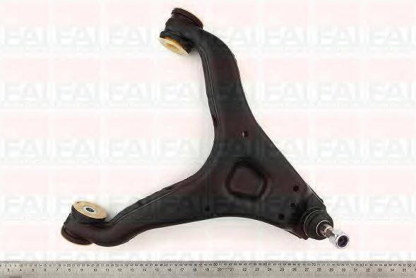 FAI AUTOPARTS SS5796 Важіль незалежної підвіски колеса, підвіска колеса
