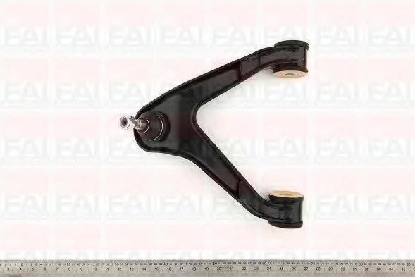 FAI AUTOPARTS SS5797 Важіль незалежної підвіски колеса, підвіска колеса