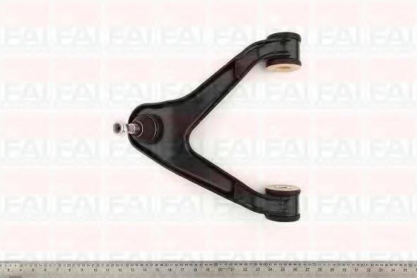 FAI AUTOPARTS SS5798 Важіль незалежної підвіски колеса, підвіска колеса
