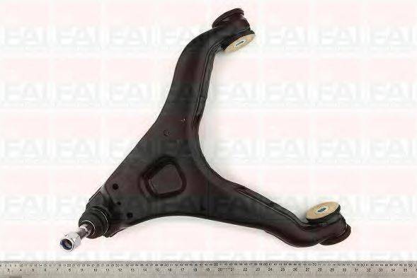 FAI AUTOPARTS SS5799 Важіль незалежної підвіски колеса, підвіска колеса