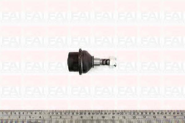 FAI AUTOPARTS SS6317 несучий / напрямний шарнір