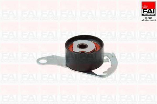 FAI AUTOPARTS T4678 Натяжний ролик, ремінь ГРМ