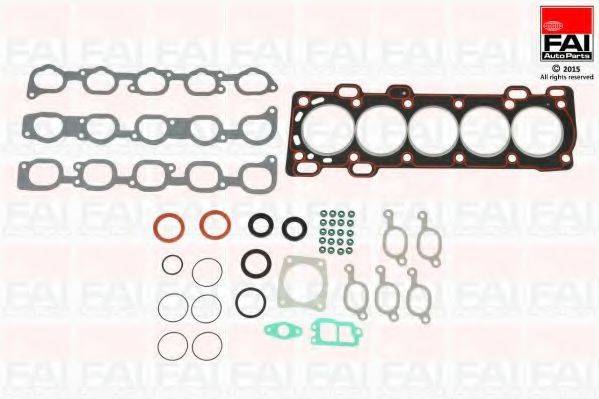 FAI AUTOPARTS HS1092 Комплект прокладок, головка циліндра