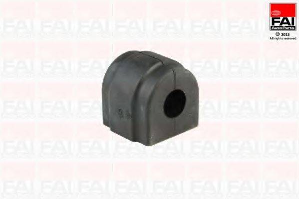 FAI AUTOPARTS SS7933 Опора, стабілізатор