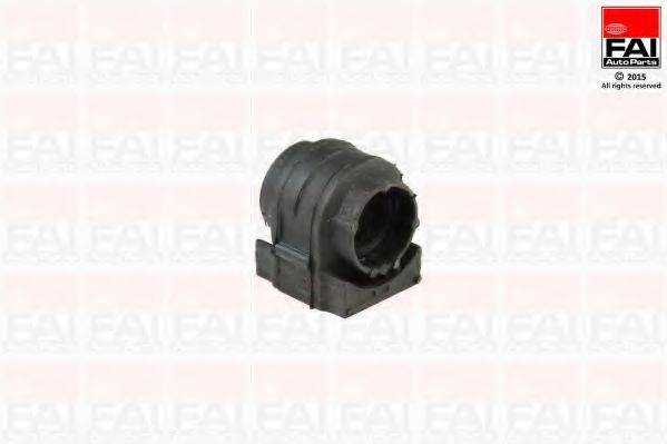 FAI AUTOPARTS SS7965 Опора, стабілізатор