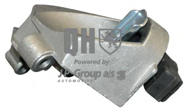 JP GROUP 4317901989 Підвіска, двигун