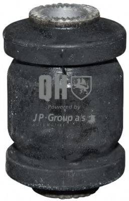 JP GROUP 4840200309 Підвіска, важіль незалежної підвіски колеса