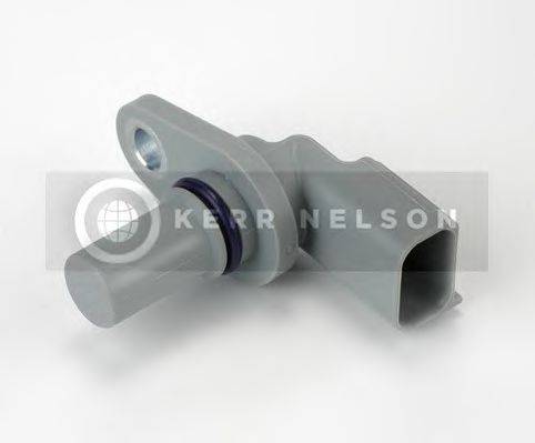 STANDARD EPS248 Датчик, положення розподільного валу