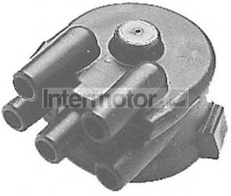 STANDARD 45450 Кришка розподільника запалювання