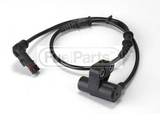 STANDARD AB1160 Датчик, частота обертання колеса