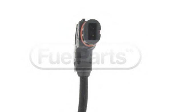 STANDARD AB1431 Датчик, частота обертання колеса