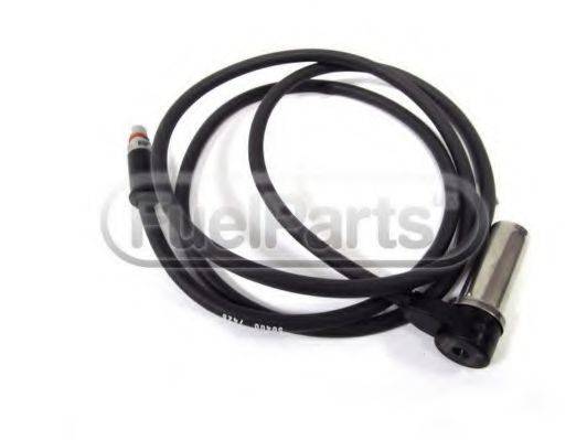 STANDARD AB2197 Датчик, частота обертання колеса