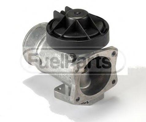 STANDARD EGR084 Клапан повернення ОГ