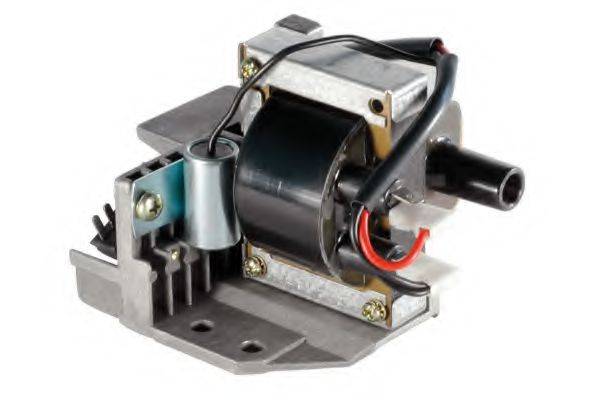 SIDAT 8530052 Котушка запалювання