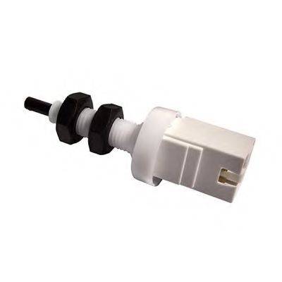 SIDAT 5140112 Вимикач ліхтаря сигналу гальмування