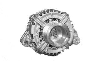CV PSH 506501090 Генератор