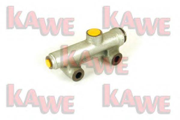 KAWE M7706 Головний циліндр, система зчеплення