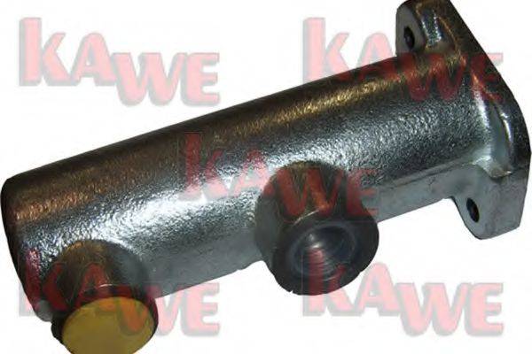 KAWE M7720 Головний циліндр, система зчеплення