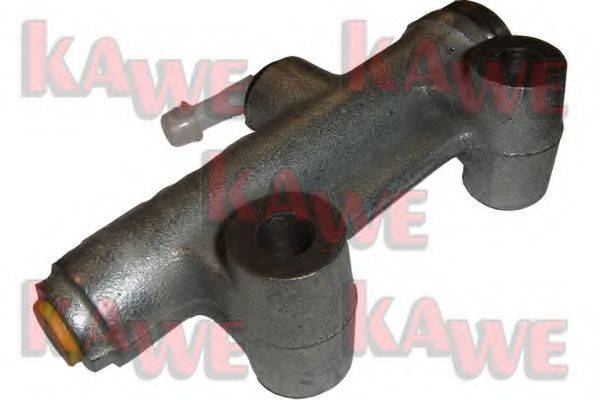 KAWE M7721 Головний циліндр, система зчеплення