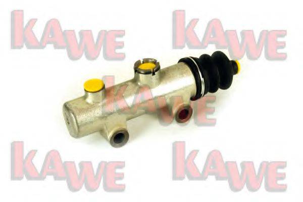 KAWE M7728 Головний циліндр, система зчеплення