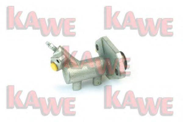 KAWE S3547 Робочий циліндр, система зчеплення